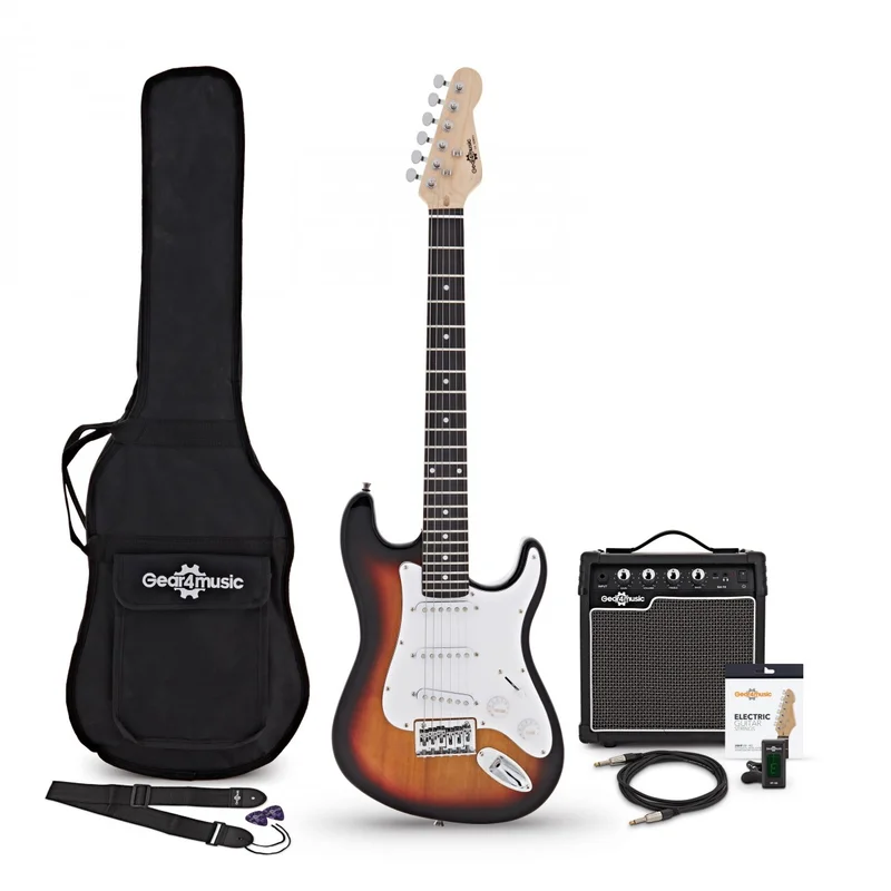 akustiskgitarr202607241413383221344