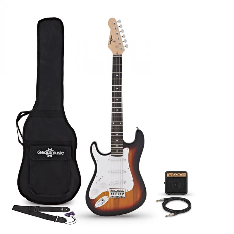 akustiskgitarr202607241414073221372
