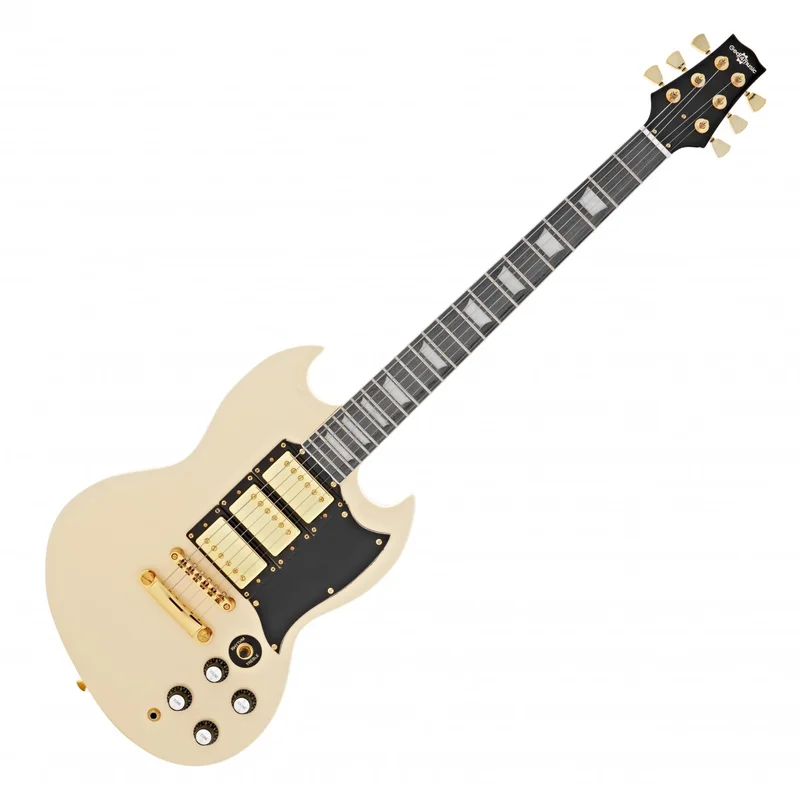akustiskgitarr202607241415393221465
