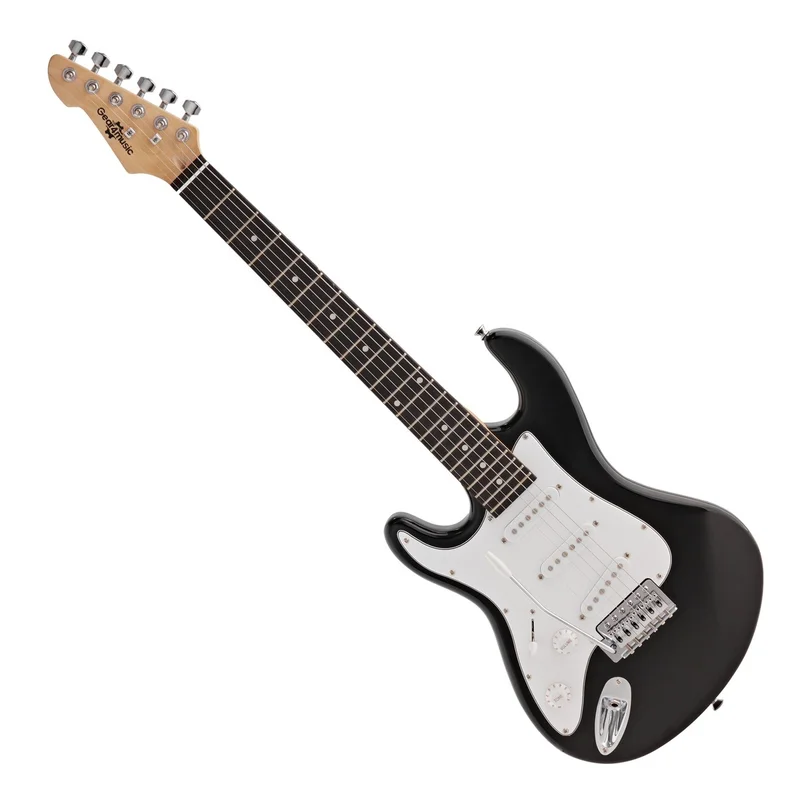 akustiskgitarr202607241418453221641