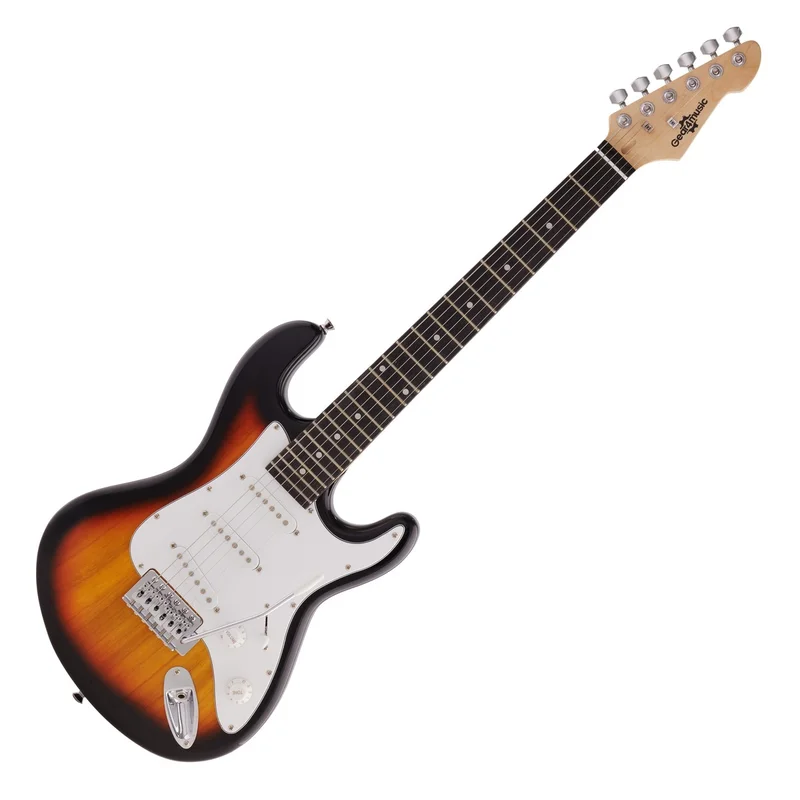 akustiskgitarr202607241419433221696