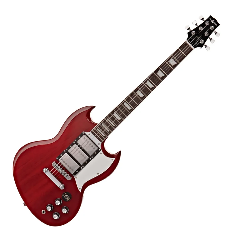 akustiskgitarr202607241423083221893