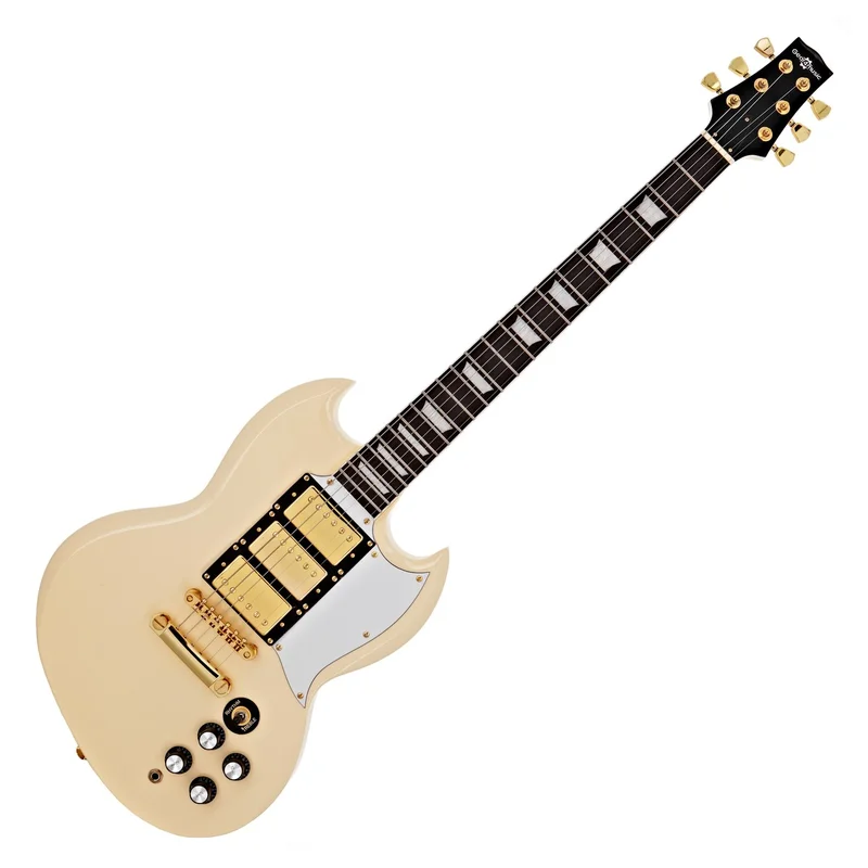 akustiskgitarr202607241423543221936