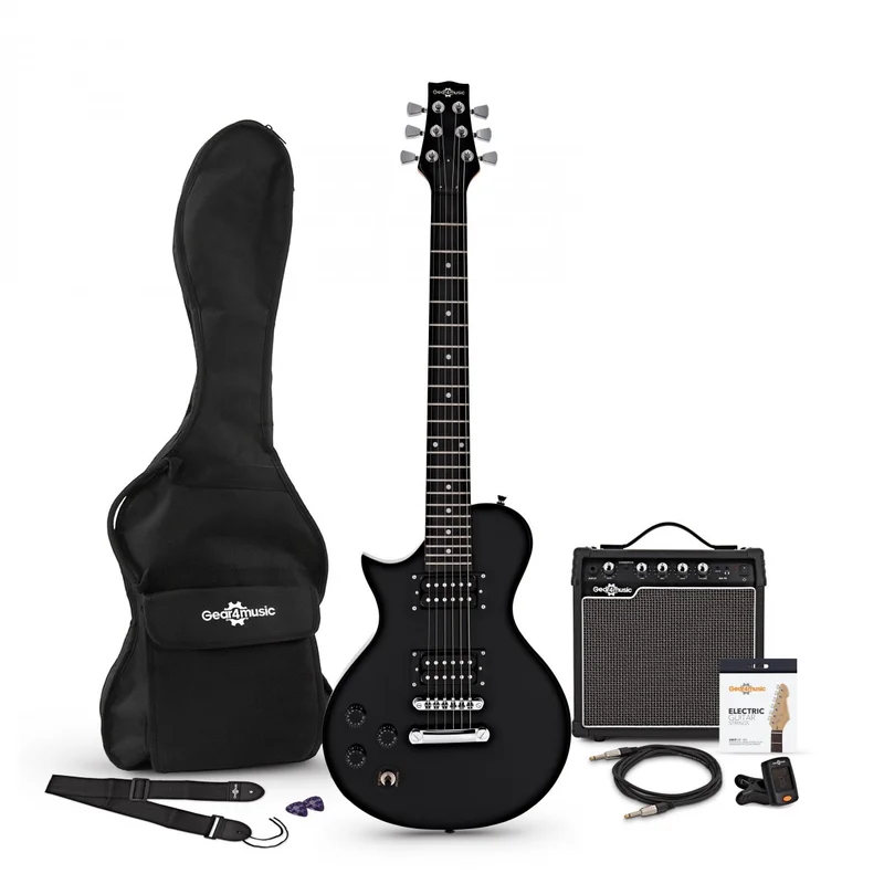 akustiskgitarr202607241427473222175
