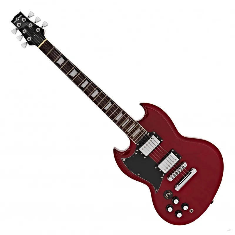 akustiskgitarr202607241430413222342