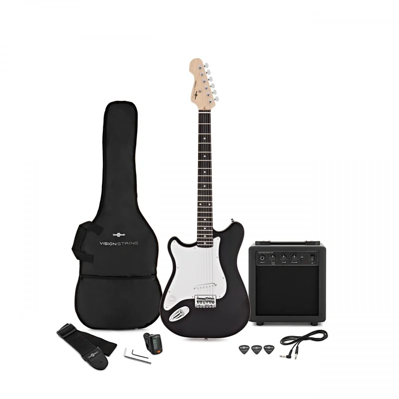 akustiskgitarr202607241433053222474