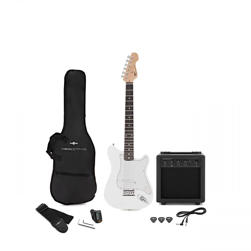 akustiskgitarr202607241434043222523