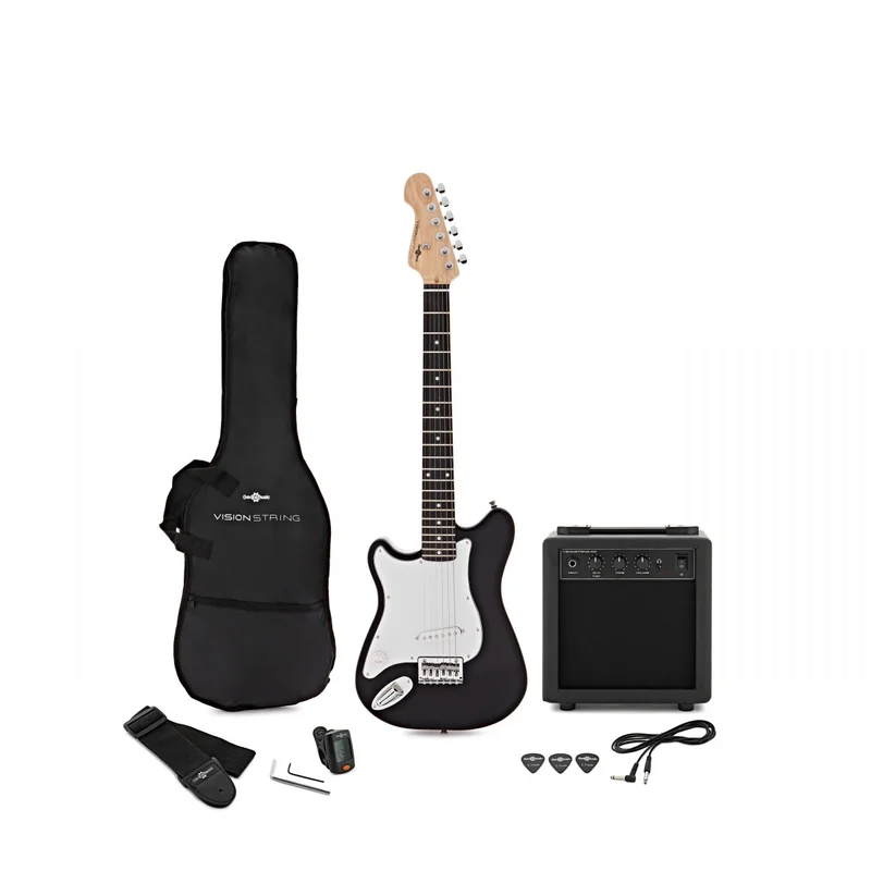 akustiskgitarr202607241434293222548