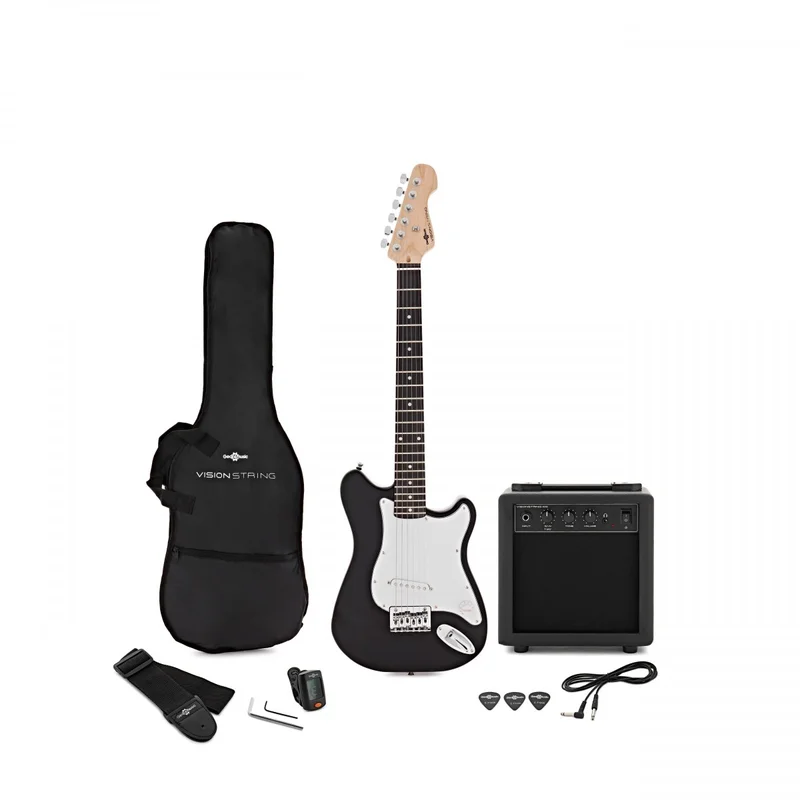 akustiskgitarr202607241434323222550