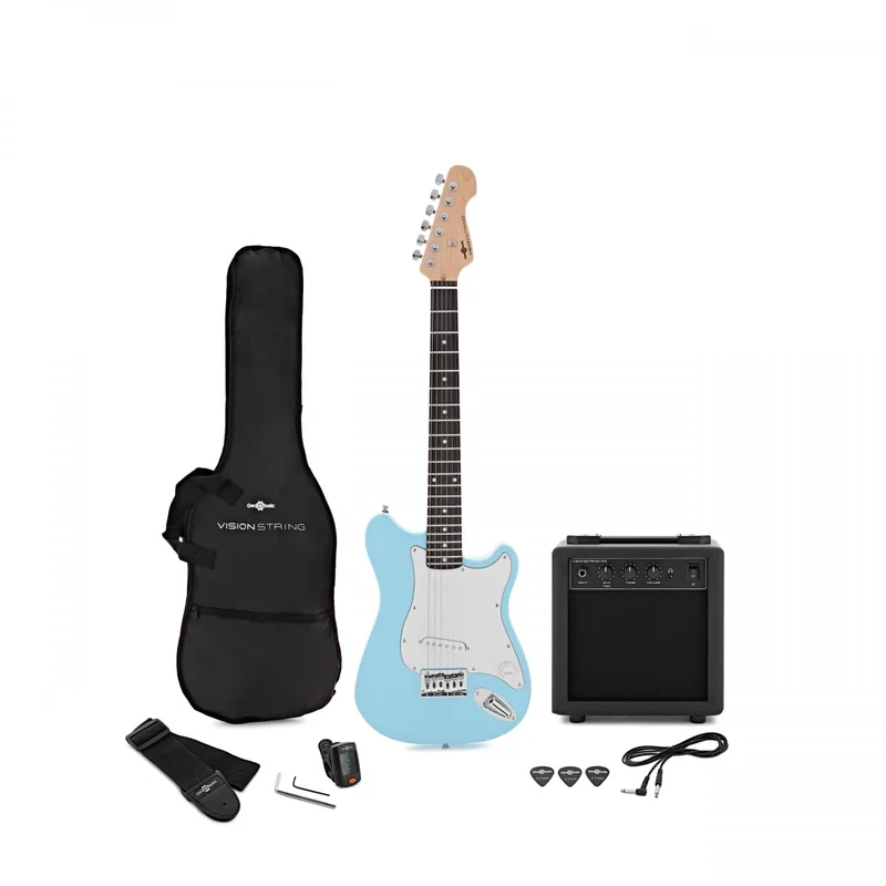 akustiskgitarr202607241439593222834