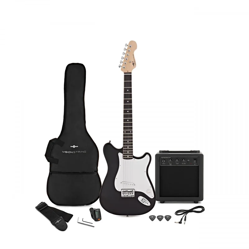 akustiskgitarr202607241440173222845