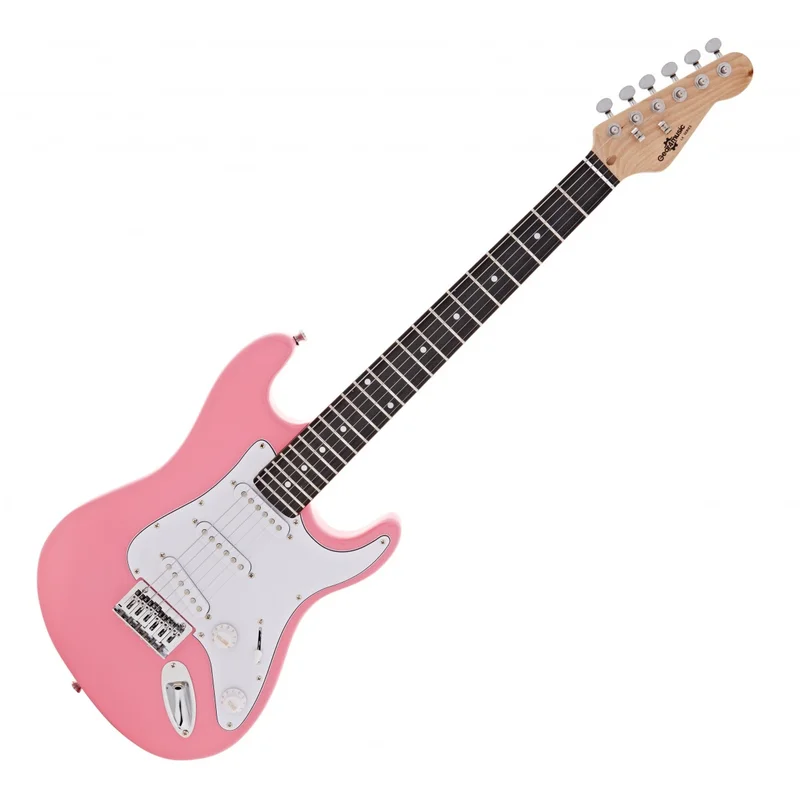 akustiskgitarr202607241444033223095