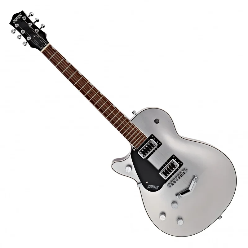 akustiskgitarr202607241455453225255