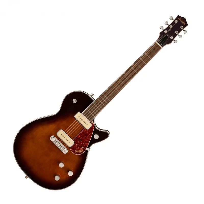akustiskgitarr202607241457463225596