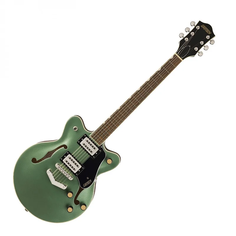 akustiskgitarr202607241502123226386