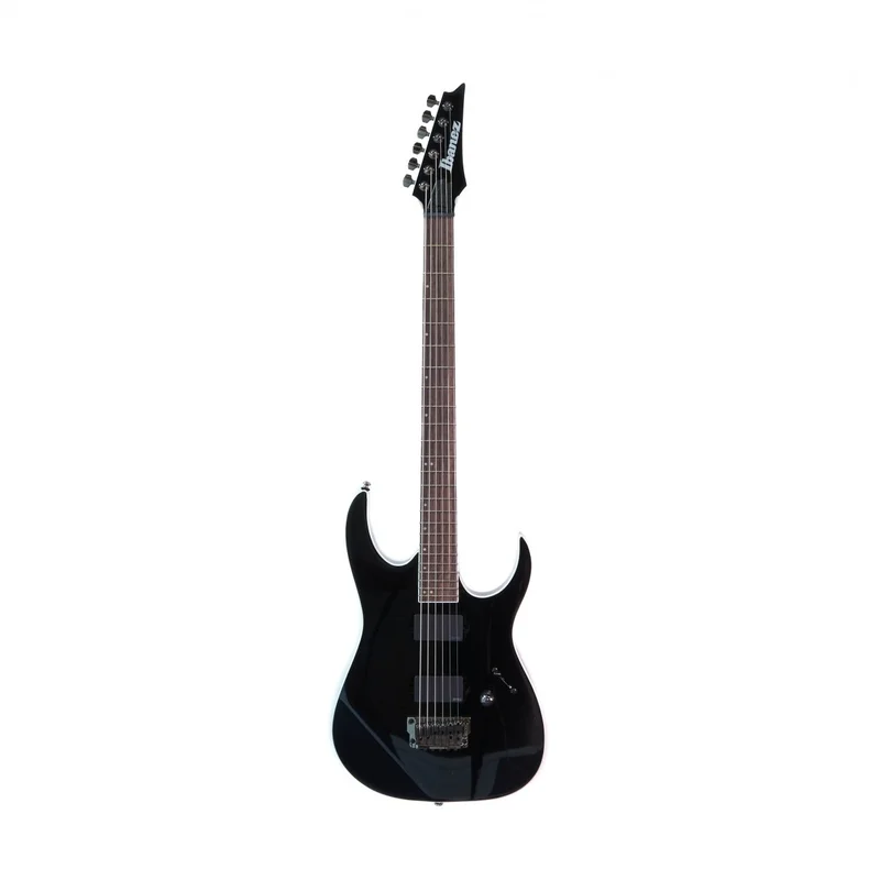 akustiskgitarr202607241516333228748