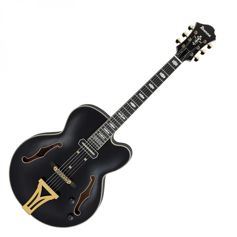 akustiskgitarr202607241524523229957