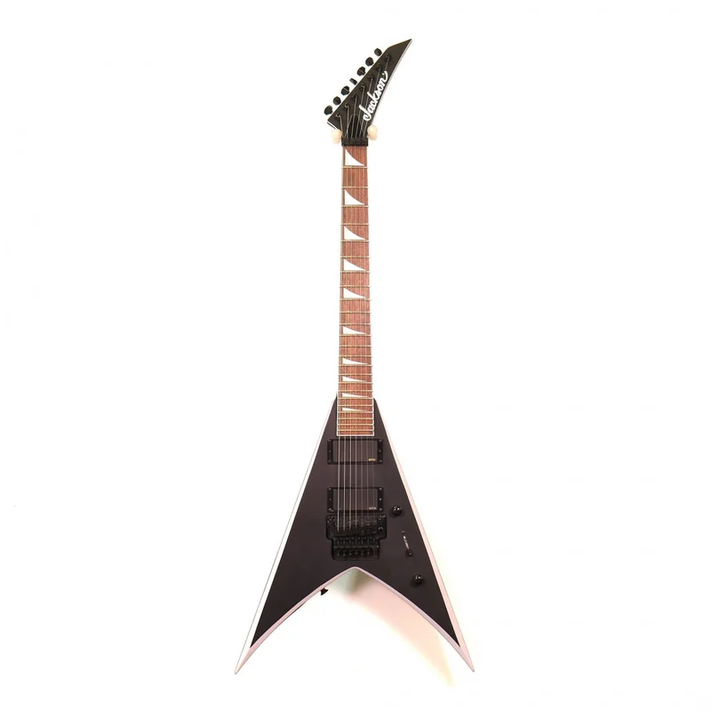 akustiskgitarr202607241536463231493