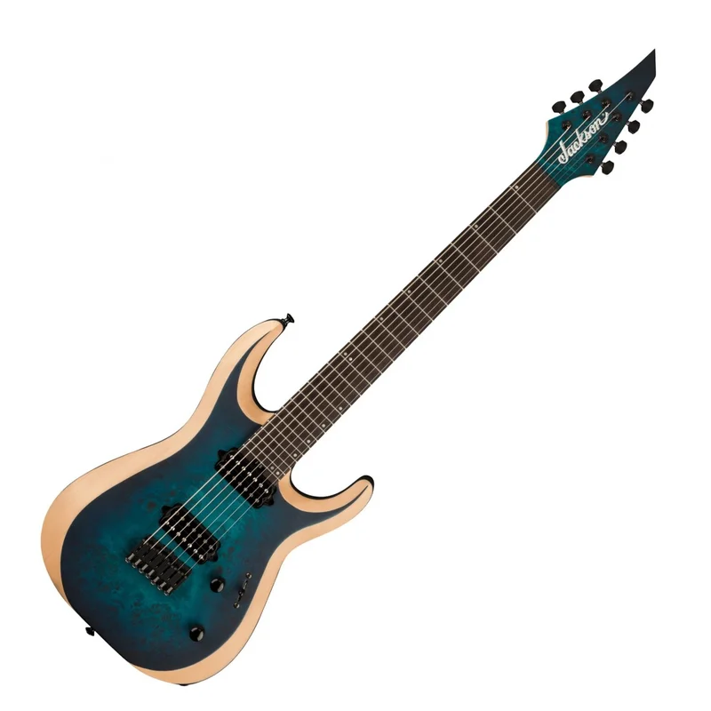 akustiskgitarr202607241537083231542