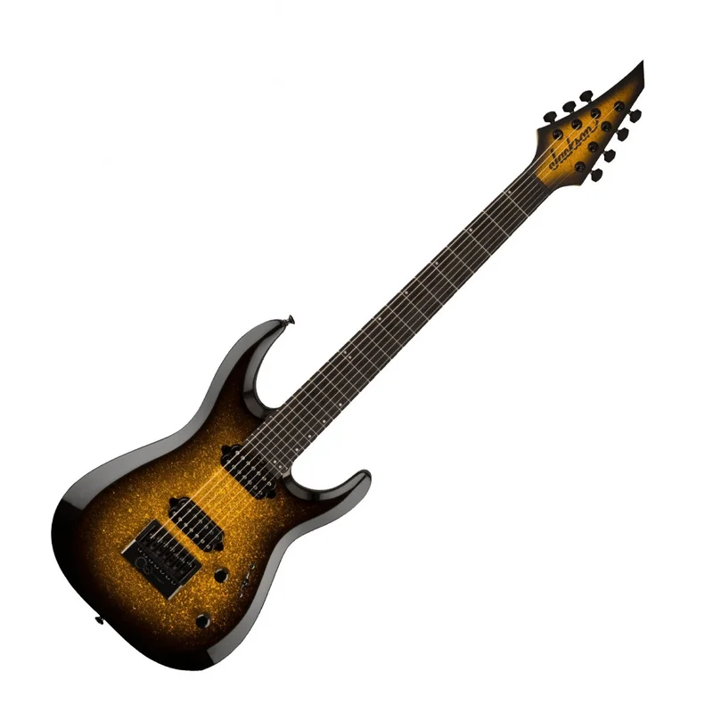akustiskgitarr202607241537483231637