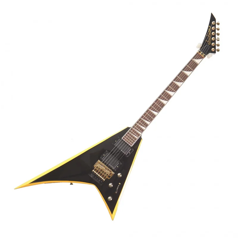 akustiskgitarr202607241542173232266