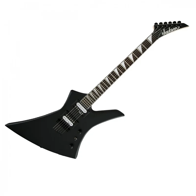 akustiskgitarr202607241542333232303