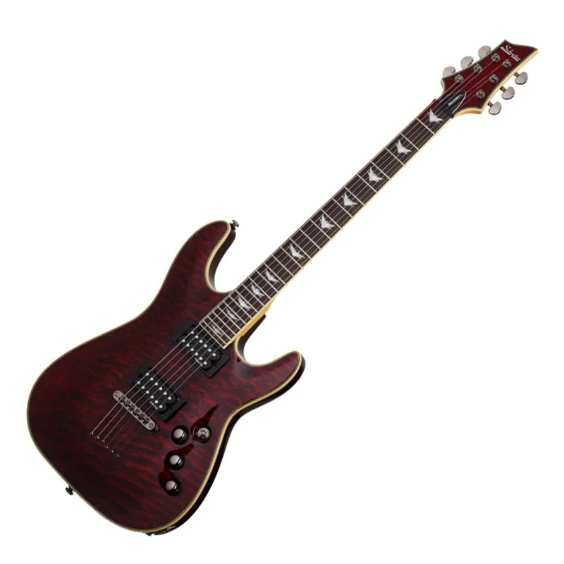 akustiskgitarr202607241544263232654