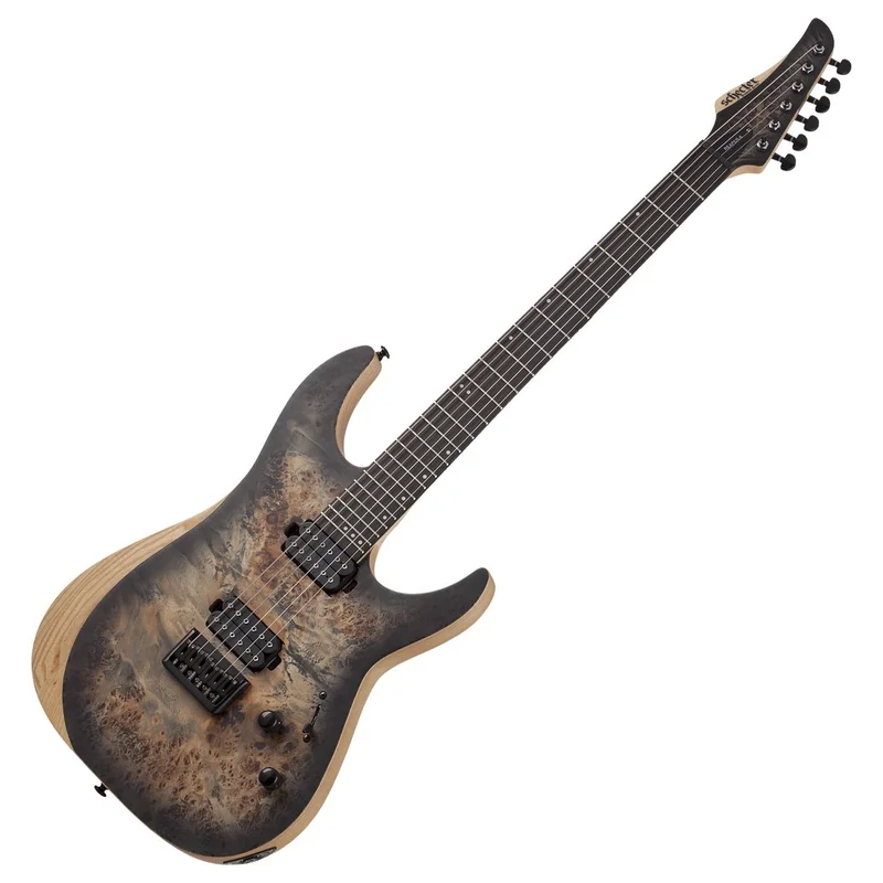 akustiskgitarr202607241547133233126