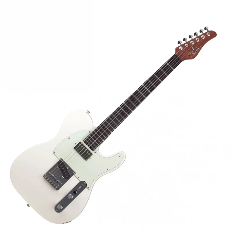 akustiskgitarr202607241556253234373