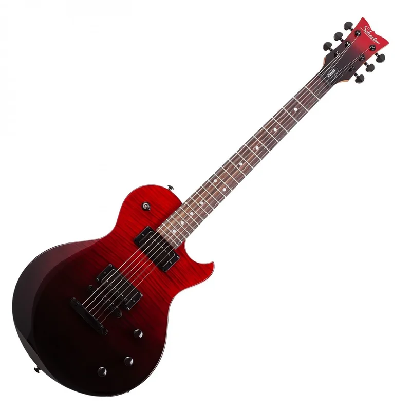 akustiskgitarr202607241603033235246