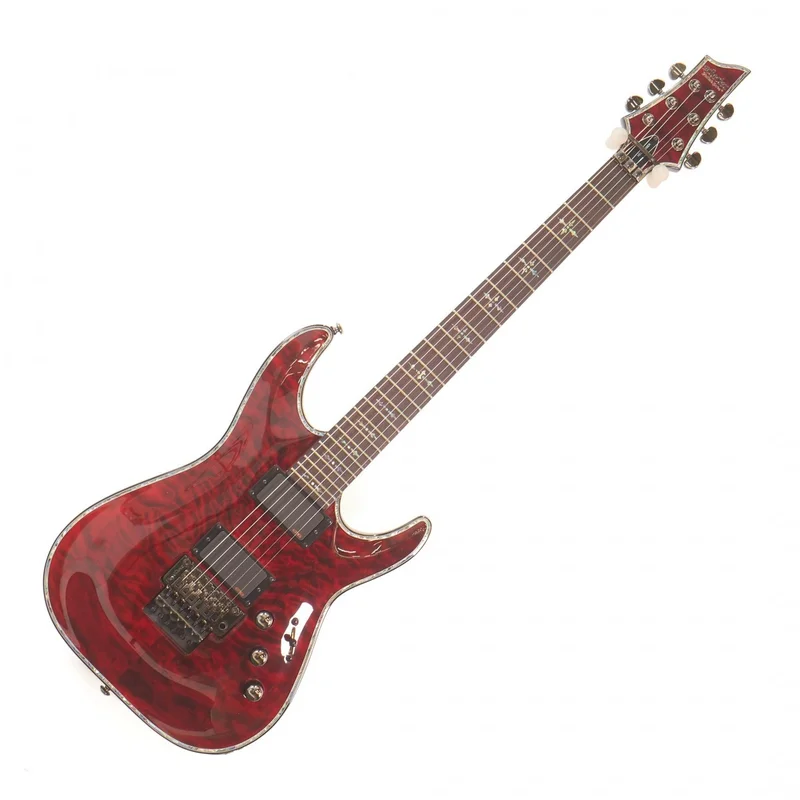 akustiskgitarr202607241604393235452