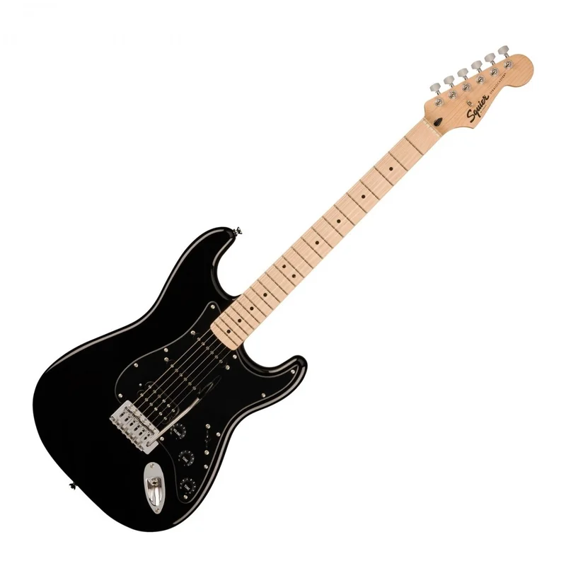 akustiskgitarr202607241613383236674