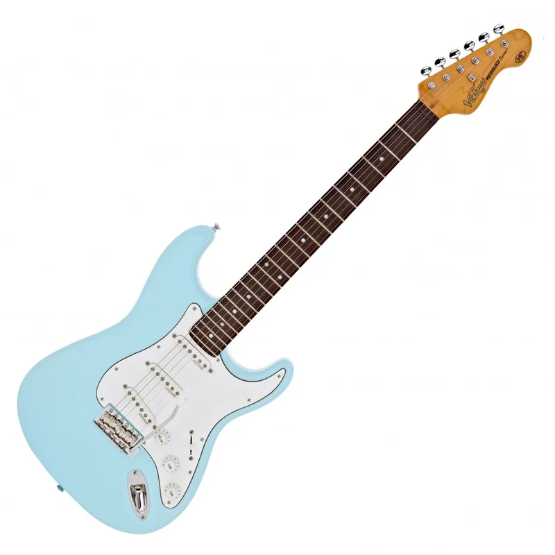 akustiskgitarr202607241619453237461