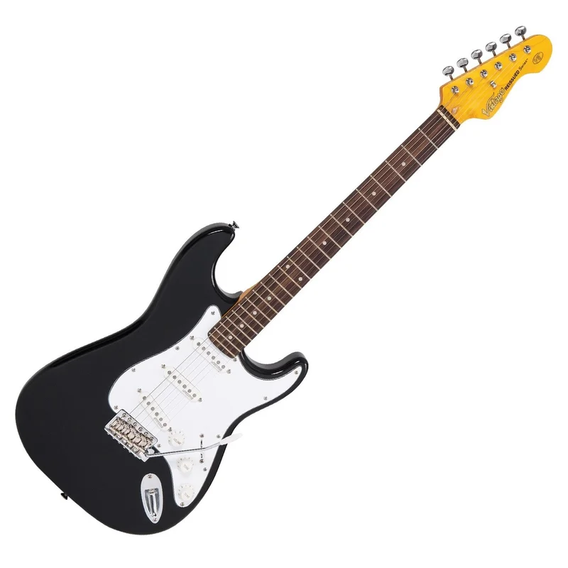 akustiskgitarr202607241619533237477