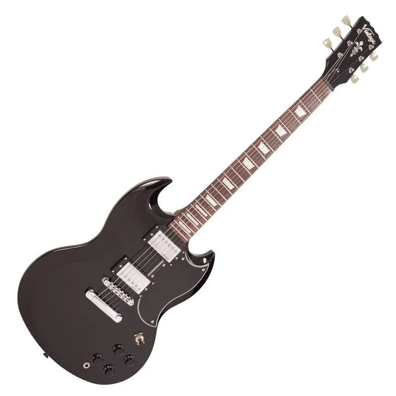 akustiskgitarr202607241620053237505