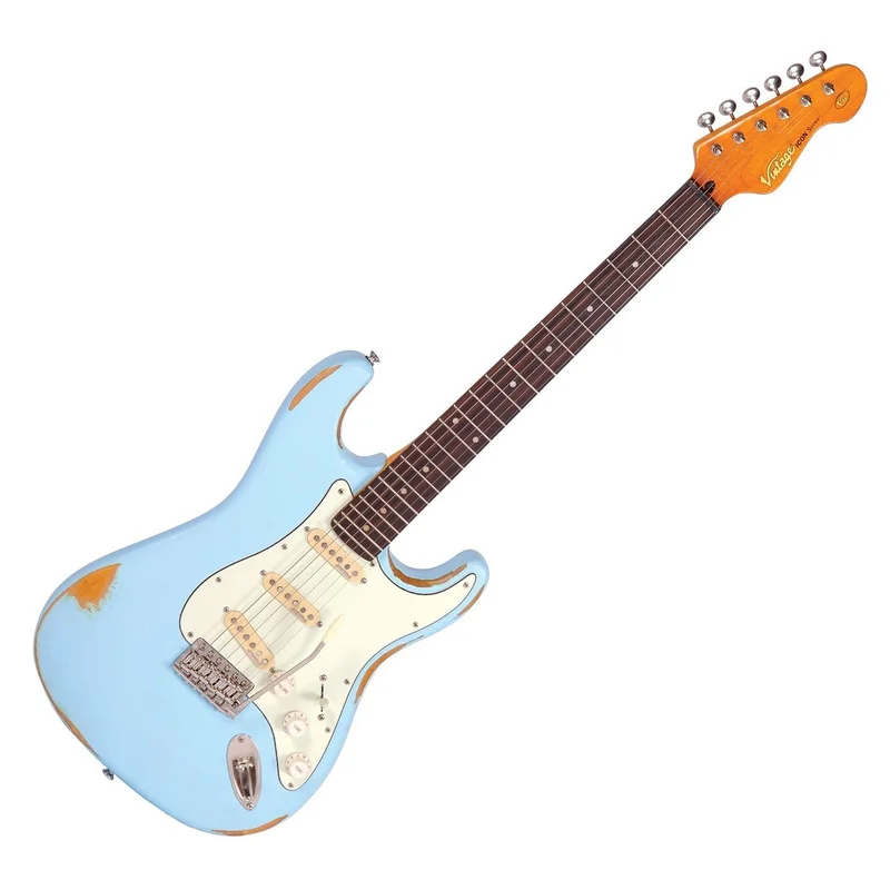 akustiskgitarr202607241620223237539