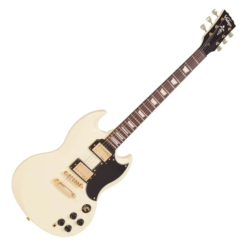 akustiskgitarr202607241620313237556