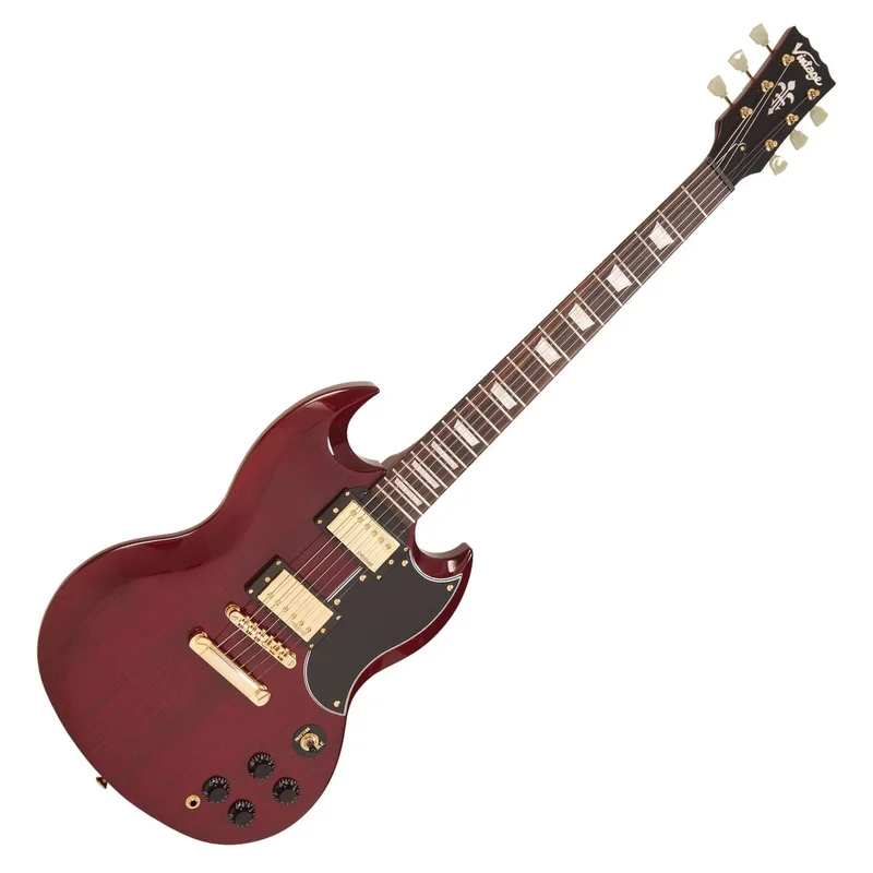 akustiskgitarr202607241620353237566