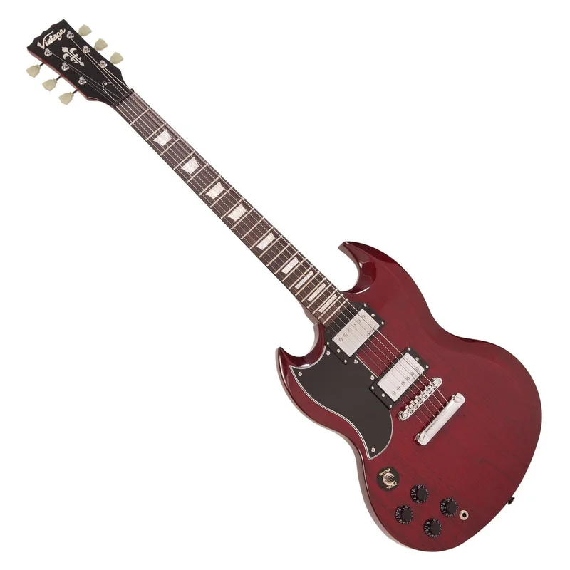 akustiskgitarr202607241620403237574