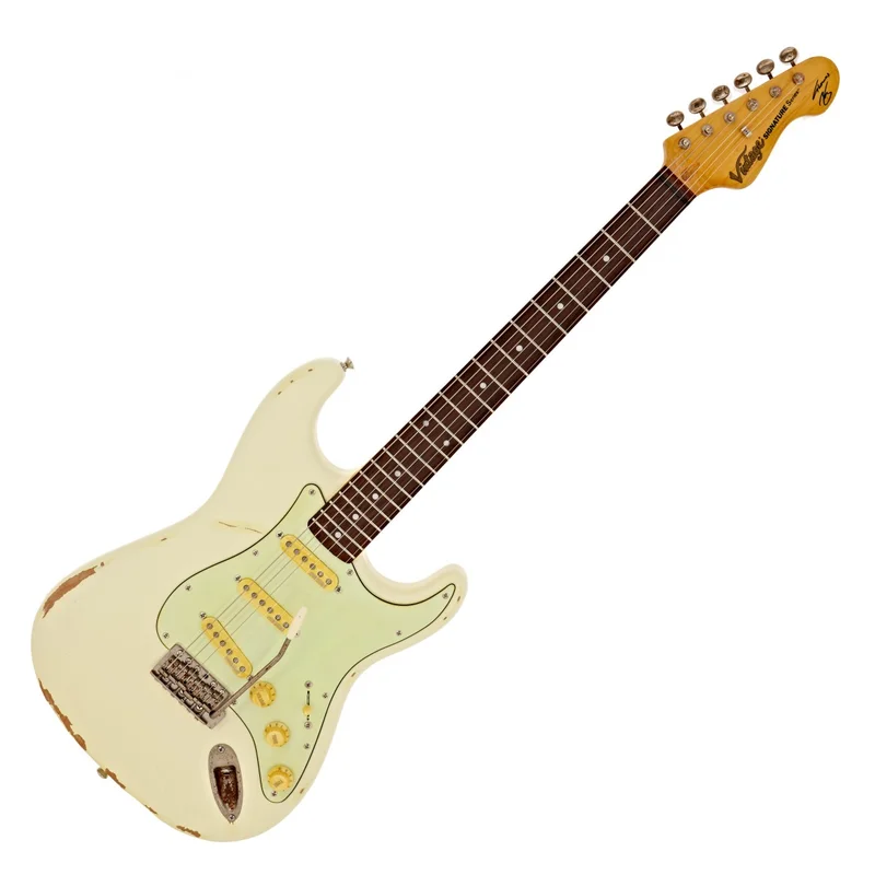 akustiskgitarr202607241620513237606