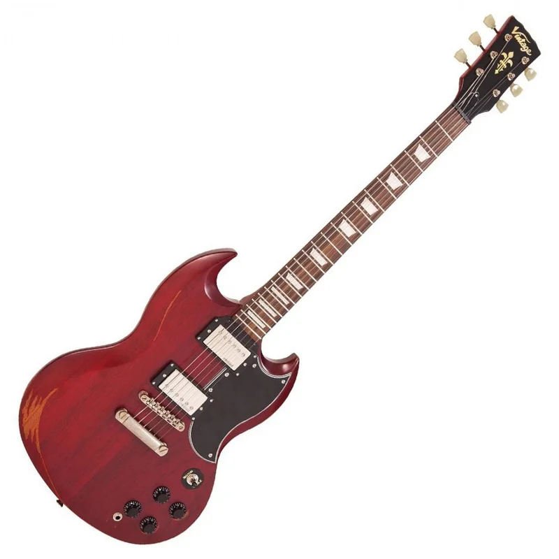 akustiskgitarr202607241621203237664