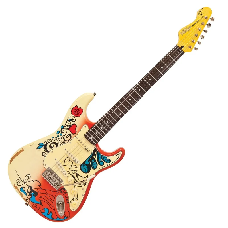 akustiskgitarr202607241621303237688
