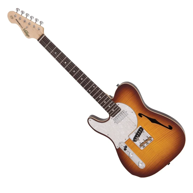 akustiskgitarr202607241621383237705