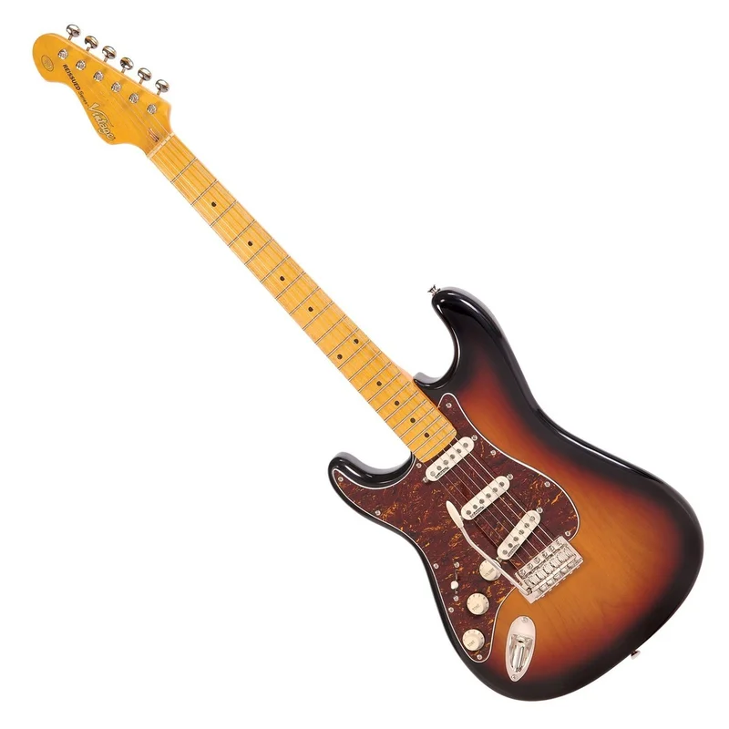 akustiskgitarr202607241621483237729