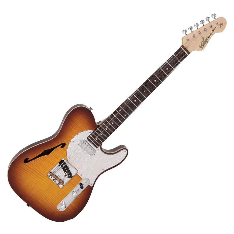 akustiskgitarr202607241622163237799