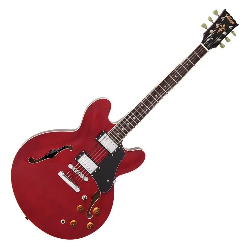 akustiskgitarr202607241622263237830