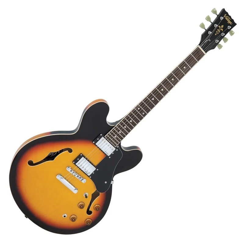 akustiskgitarr202607241622313237846