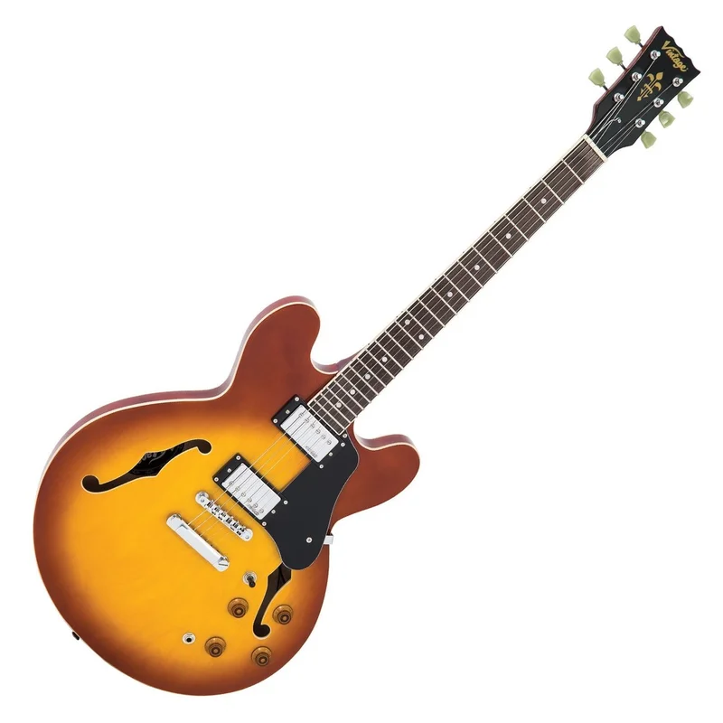 akustiskgitarr202607241622363237853