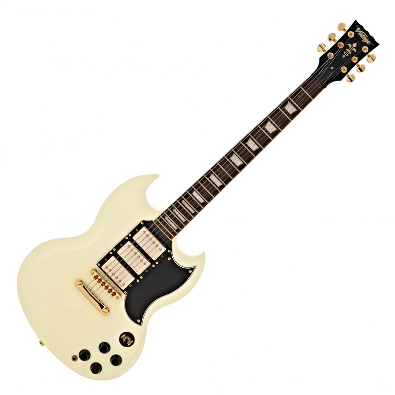 akustiskgitarr202607241622593237901