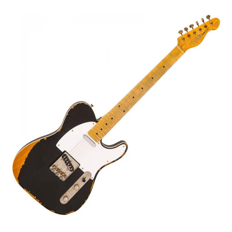 akustiskgitarr202607241623093237926